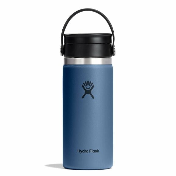 16 oz Coffee with Flex Sip Lid L1 image 8