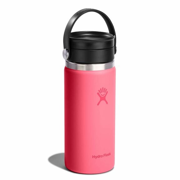 16 oz Coffee with Flex Sip™ Lid image 38