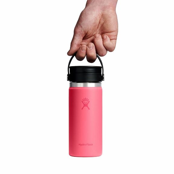 16 oz Coffee with Flex Sip™ Lid image 41