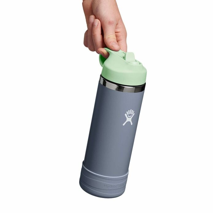Kids Bottle Bundle image 9