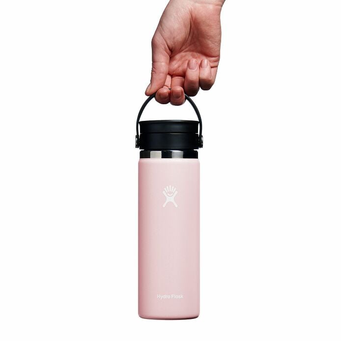 20 oz Coffee with Flex Sip™ Lid image 14