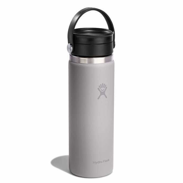 20 oz Coffee with Flex Sip™ Lid image 17