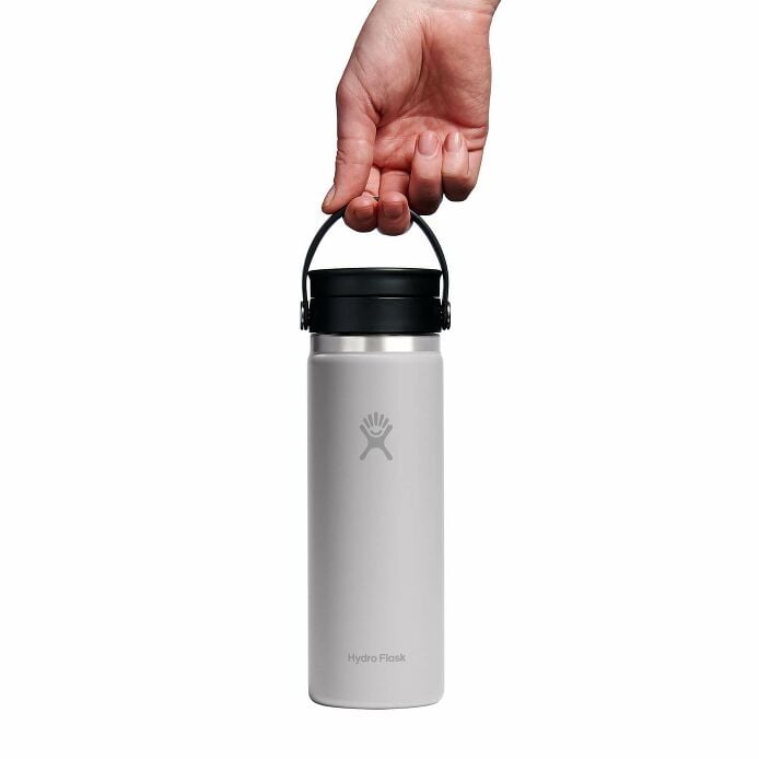 20 oz Coffee with Flex Sip™ Lid image 18
