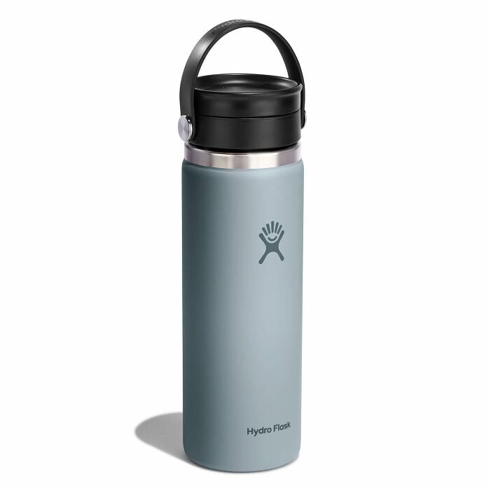 20 oz Coffee with Flex Sip™ Lid image 32