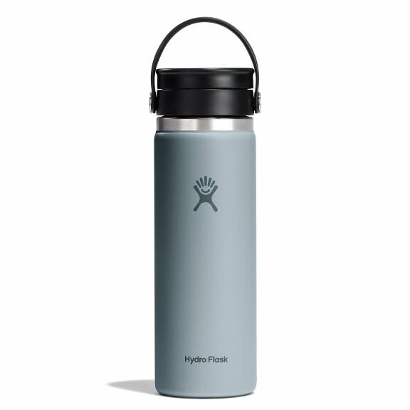 20 oz Coffee with Flex Sip Lid R6 image 7