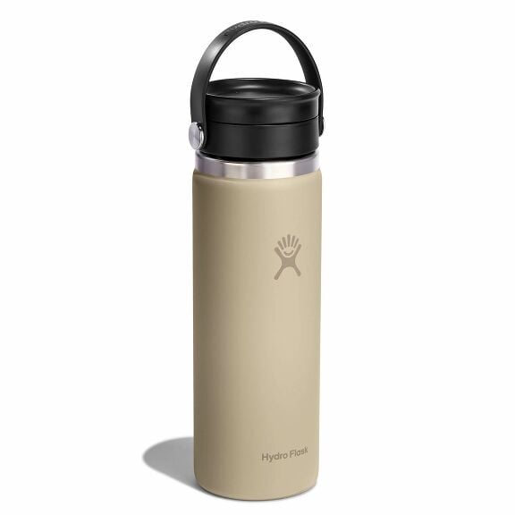 20 oz Coffee with Flex Sip™ Lid image 32