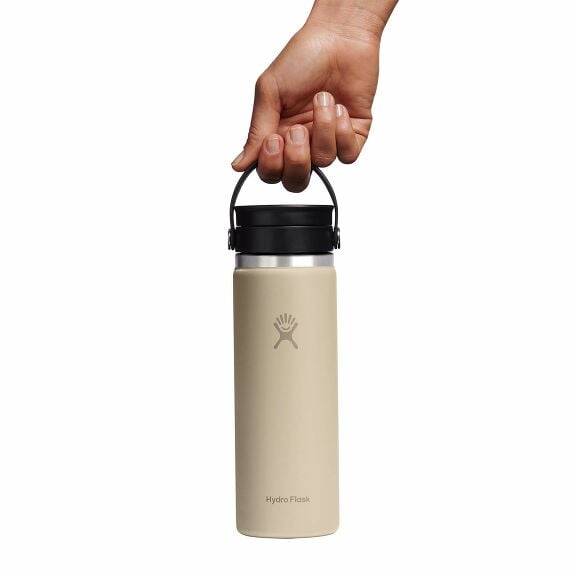 20 oz Coffee with Flex Sip™ Lid image 35