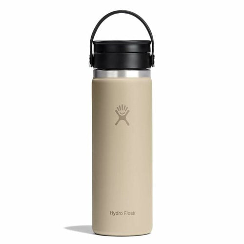 20 oz Coffee with Flex Sip Lid R6 image 2