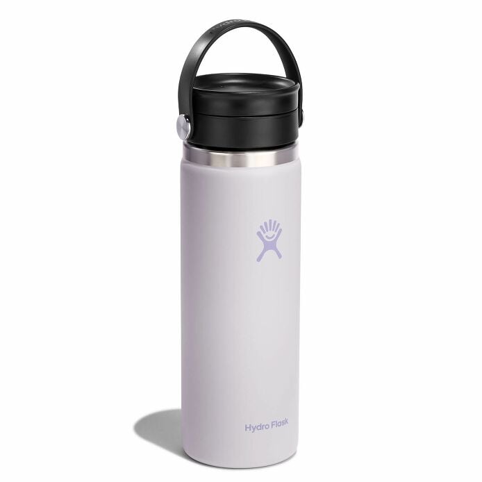 20 oz Coffee with Flex Sip™ Lid image 26