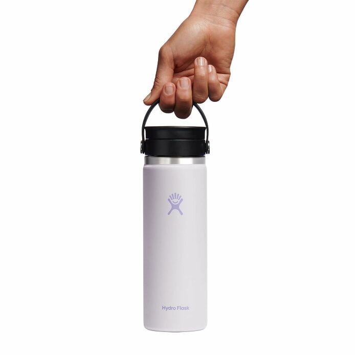 20 oz Coffee with Flex Sip™ Lid image 27