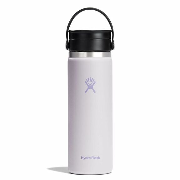 20 oz Coffee with Flex Sip Lid R6 image 3