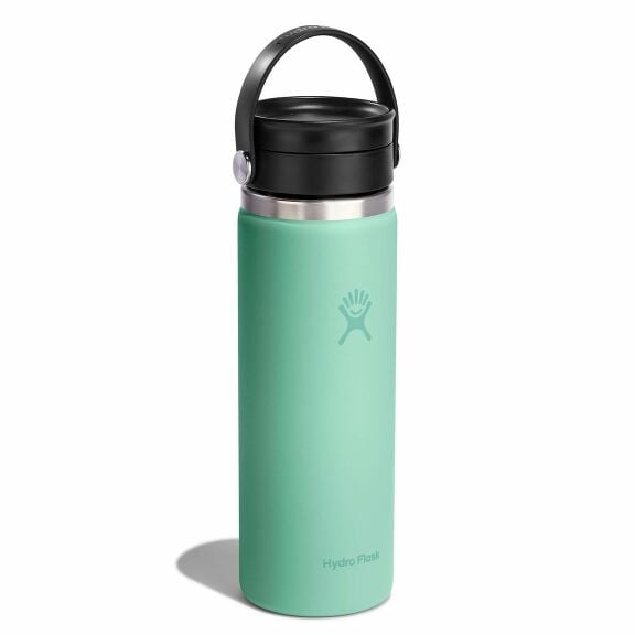 20 oz Coffee with Flex Sip™ Lid image 50