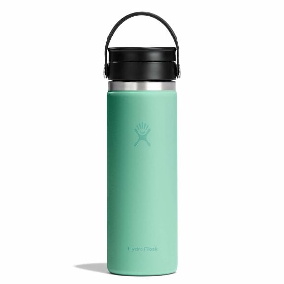 20 oz Coffee with Flex Sip Lid R6 image 6