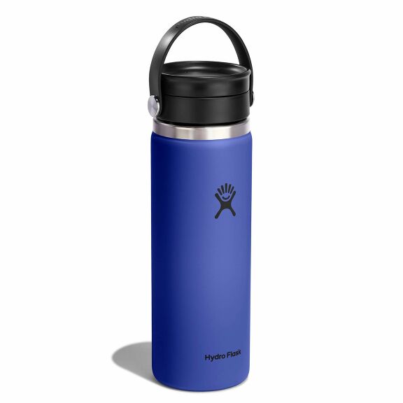 20 oz Coffee with Flex Sip™ Lid image 2