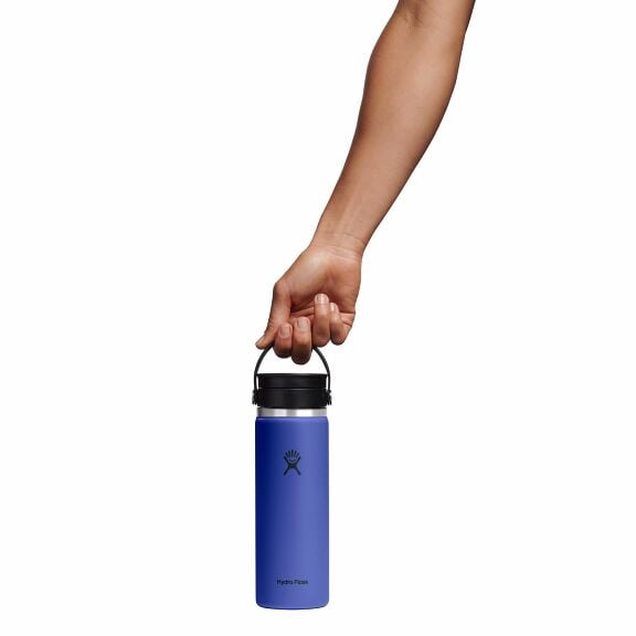 20 oz Coffee with Flex Sip™ Lid image 6