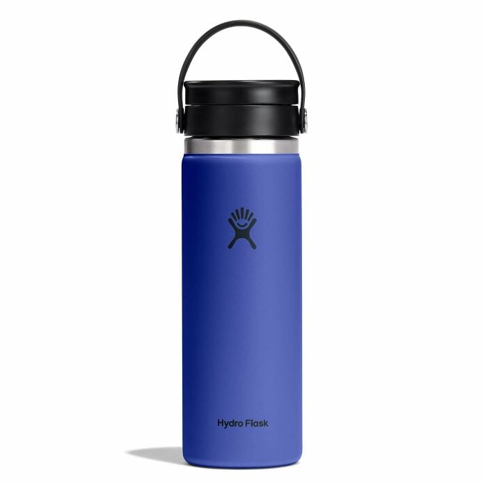20 oz Coffee with Flex Sip™ Lid image 1