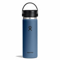 20 oz Coffee with Flex Sip Lid R6 image 1