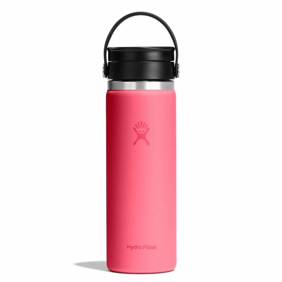 20 oz Coffee with Flex Sip Lid R6 image 4