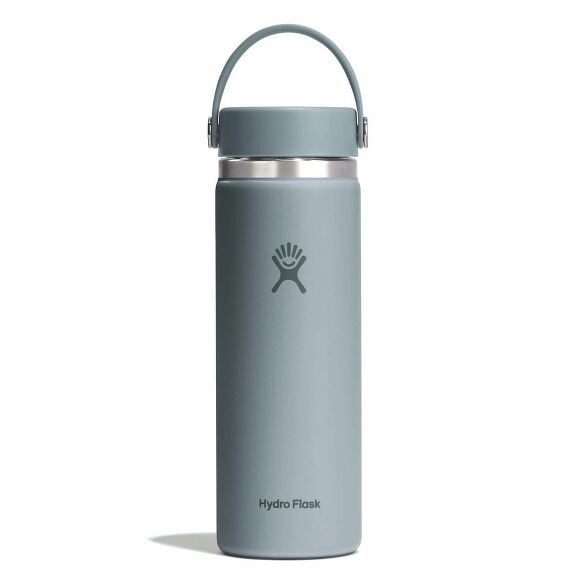 20 oz Wide Mouth I0 image 5