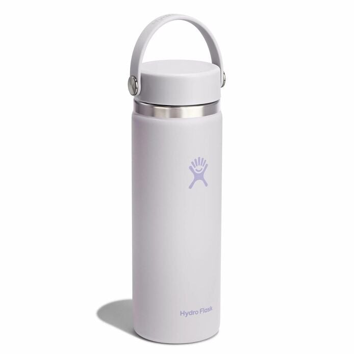 20 oz Wide Mouth image 17