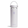 20 oz Wide Mouth I0 image 1