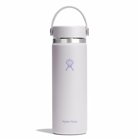 20 oz Wide Mouth I0 image 1