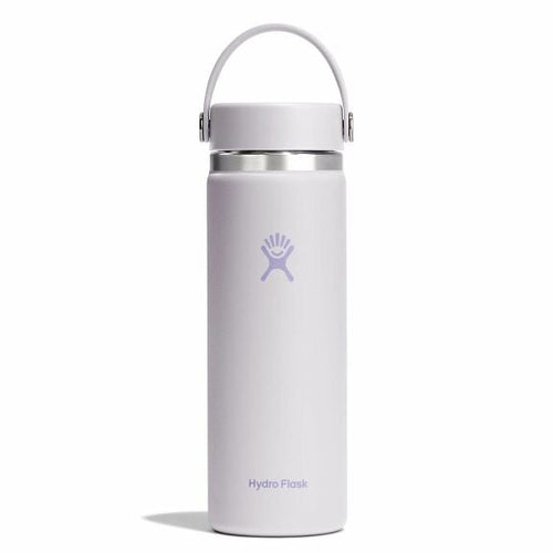 20 oz Wide Mouth I0 image 1