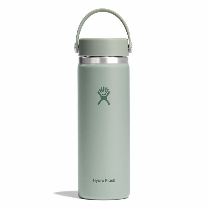 20 oz Wide Mouth image 4