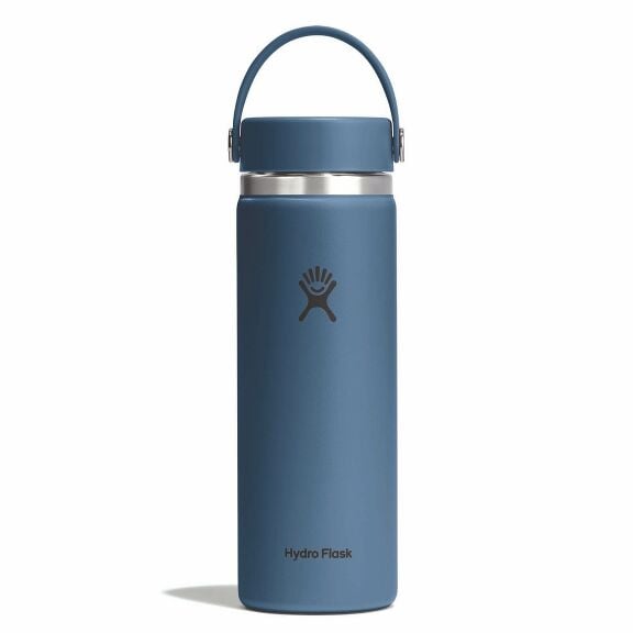 20 oz Wide Mouth I0 image 7