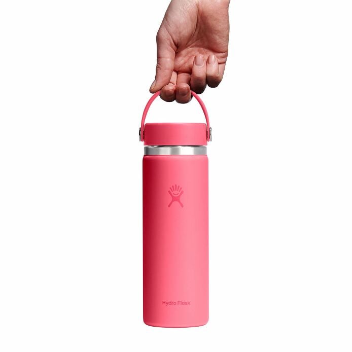 20 oz Wide Mouth image 1