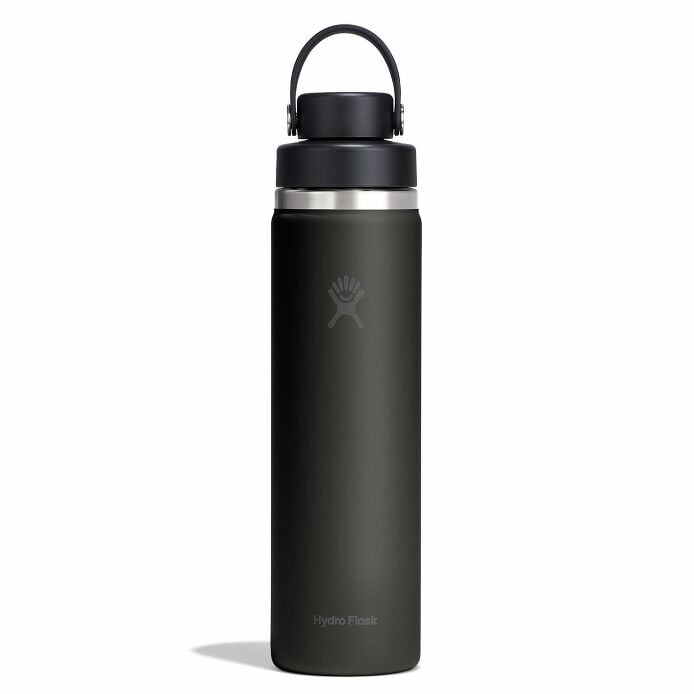 24 oz Wide Mouth with Flex Chug Cap image 19