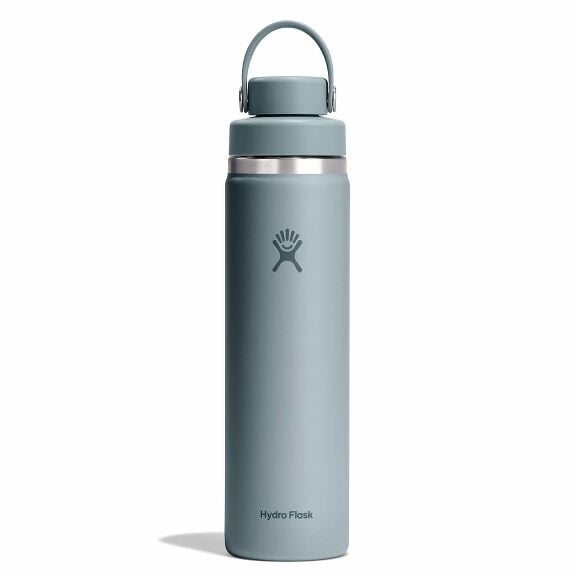 24 oz Wide Mouth with Flex Chug Cap Y6 image 6