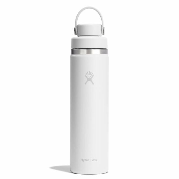 24 oz Wide Mouth with Flex Chug Cap Y6 image 3