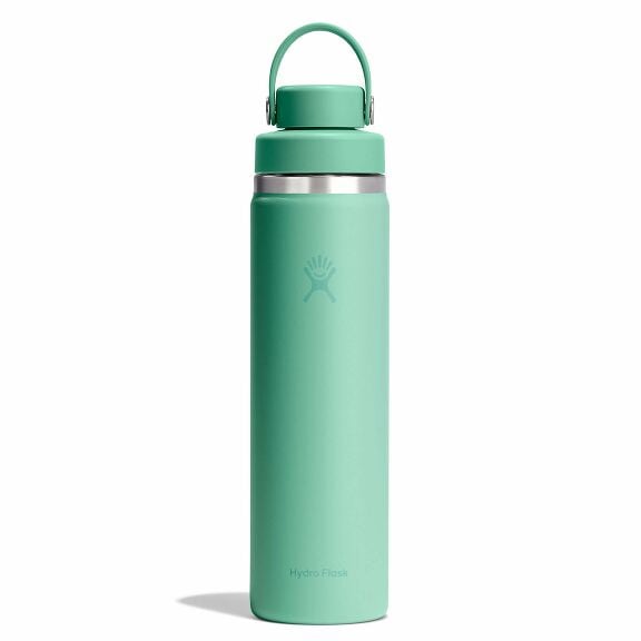 24 oz Wide Mouth with Flex Chug Cap Y6 image 4