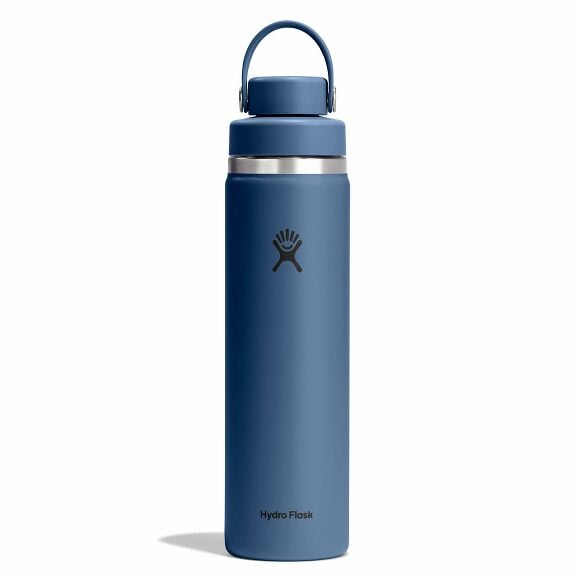 24 oz Wide Mouth with Flex Chug Cap Y6 image 5
