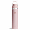 24 oz Wide Mouth with Flex Chug Cap image 1