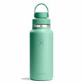 32 oz Wide Mouth with Flex Chug Cap image 1