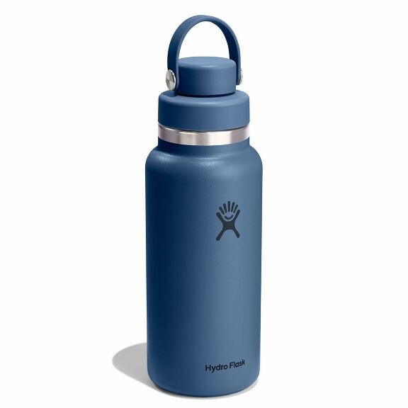32 oz Wide Mouth with Flex Chug Cap image 27