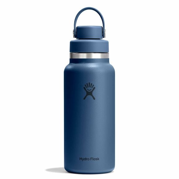 32 oz Wide Mouth with Flex Chug Cap R1 image 6