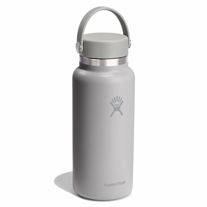 32 oz Wide Mouth Bottle image 11