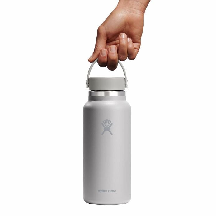 32 oz Wide Mouth Bottle image 12