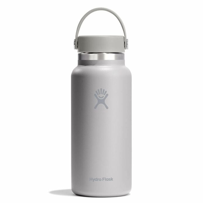 32 oz Wide Mouth Bottle image 10