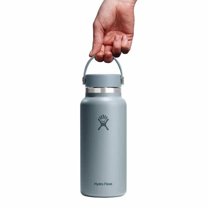 32 oz Wide Mouth Bottle image 33