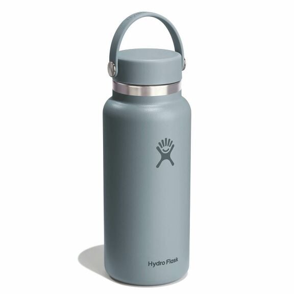 32 oz Wide Mouth Bottle image 62