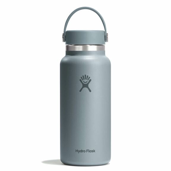 32 oz Wide Mouth Bottle A5 image 5