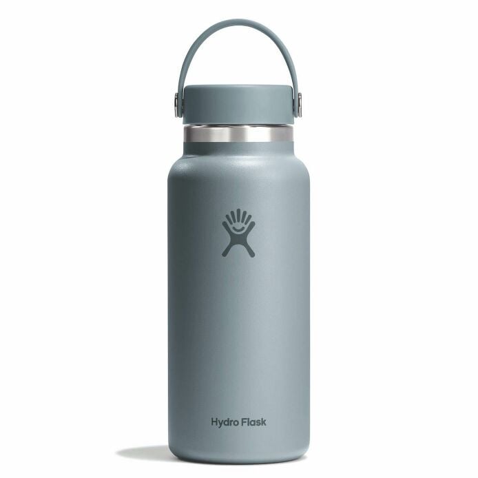 32 oz Wide Mouth Bottle image 31