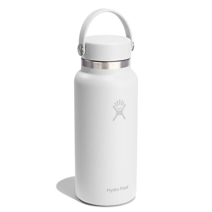 32 oz Wide Mouth Bottle image 34