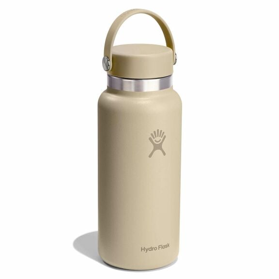 32 oz Wide Mouth Bottle image 3