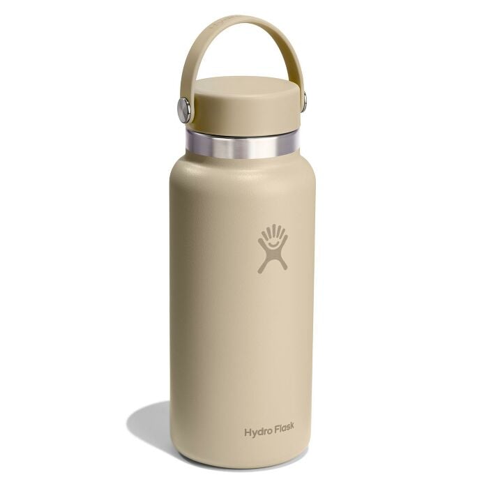 32 oz Wide Mouth Bottle image 2