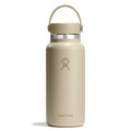 32 oz Wide Mouth Bottle A5 image 1